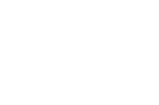 Associated Builders And Contractors Members