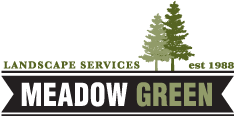 Meadow Green Landscape Services