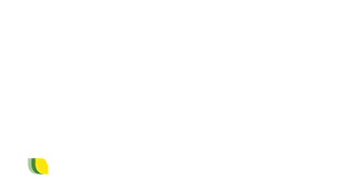 Meadowgreen Landscape